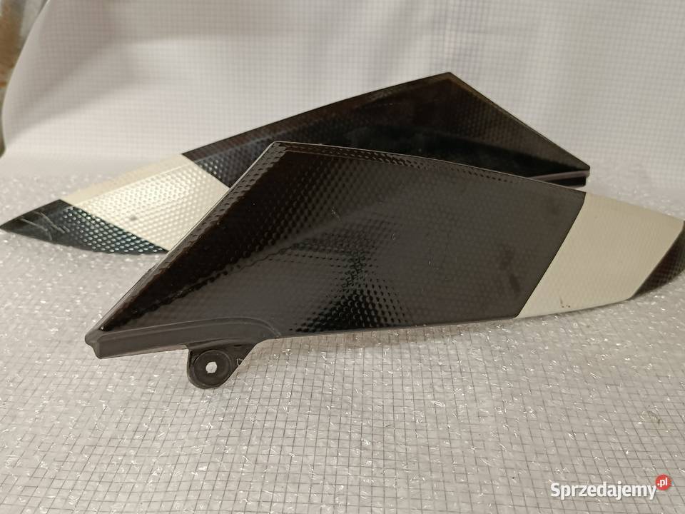 Yamaha R1 RN 12 wypełnienie wypełnienia Warszawa