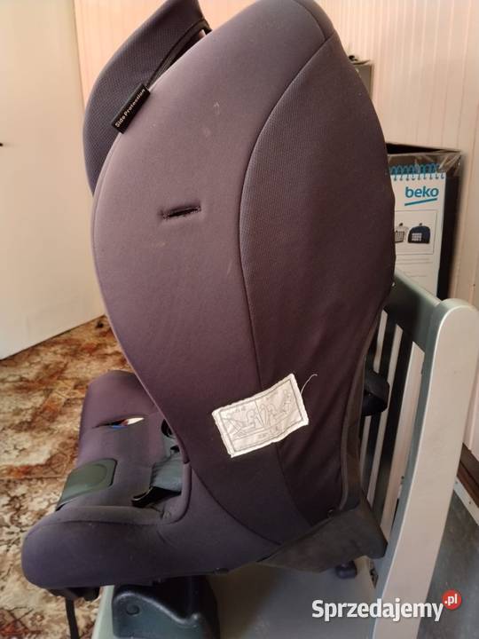 Axkid Wolmax RWF 925 podkładka Sławno