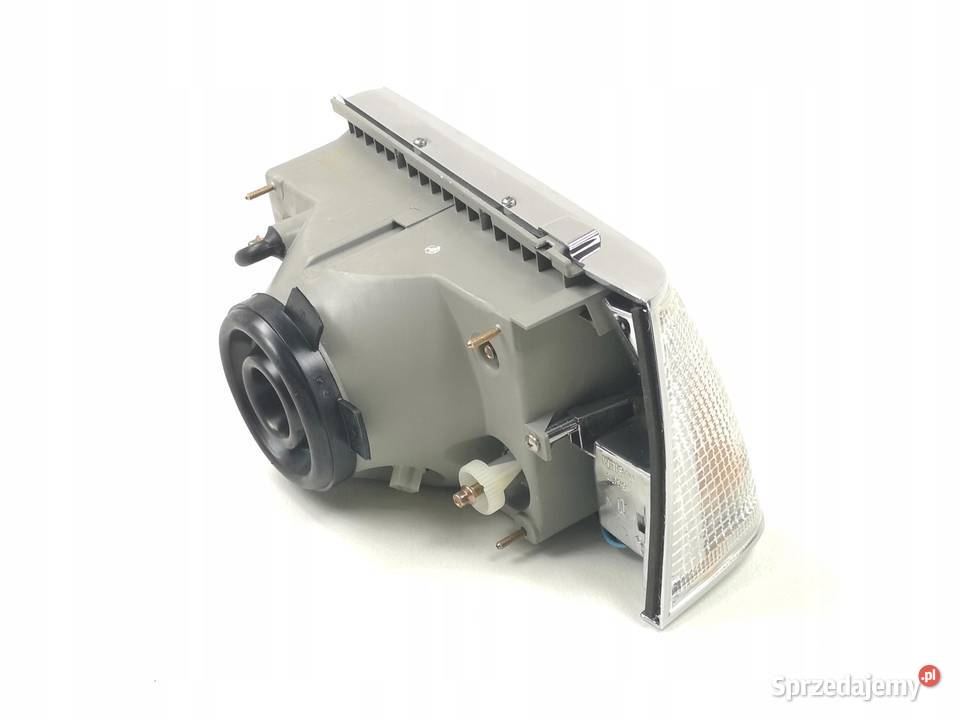 LAMPA MIGACZ PRAWY PRZÓD FIAT REGATA 8395 NOWA sprzedam
