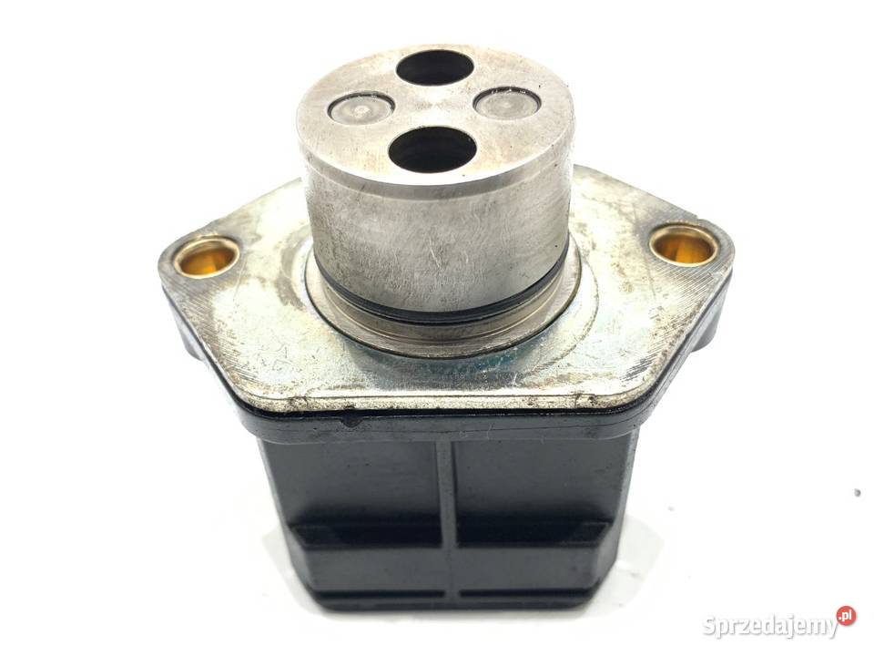 ZAWÓR ZMIENNYCH FAZ ROZRZĄDU MERCEDES W176