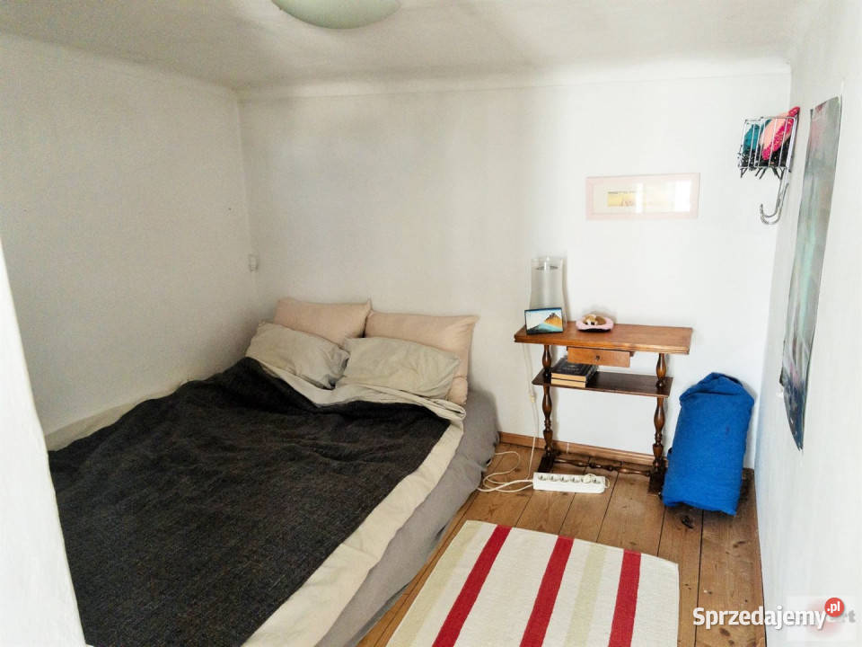 Mieszkanie 4939m2 1 pokojowe Łódź sprzedam