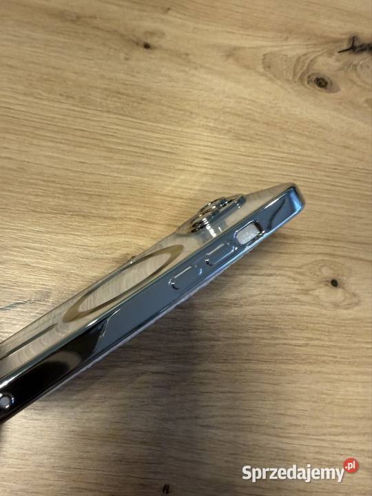 Super etui do Apple Iphone 15 Nowe Sosnowiec