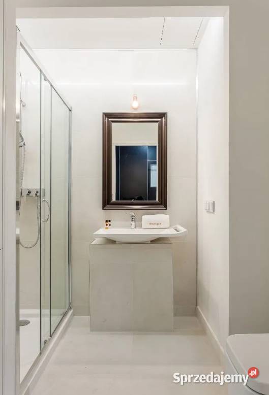 1pok 34met OVO BALKONWINDA2016 Wrocław Liczba pokoi 1 dolnośląskie