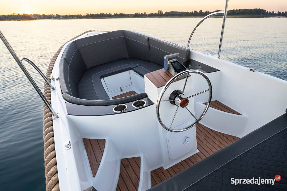 Elektryczna Łódź 485 wielkopolskie Września