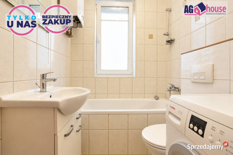 Mieszkanie do sprzedania Gdynia 51m2 2 pokoje pomorskie sprzedam