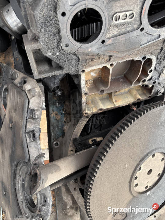 Perkins 10044 10044T 10066 1104C44 1104DE44T Pozostałe