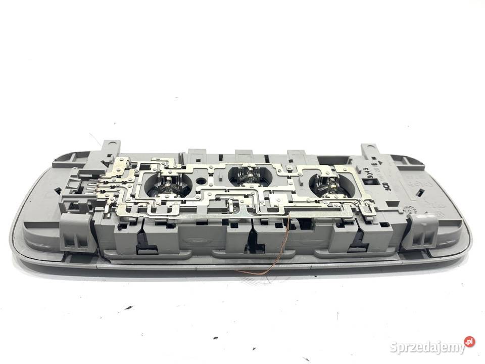 LAMPA SUFITOWA VW PASSAT B7 3C0947291E Kombi osobowe