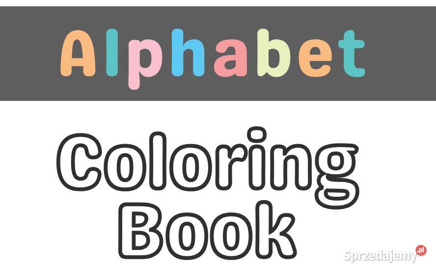 NAJWIĘKSZY zestaw kolorowanek BIBLIJNYCH dzieci Warszawa