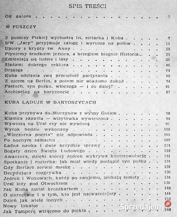 Archipelag ludzi odzyskanych Igor Newerly Chełm