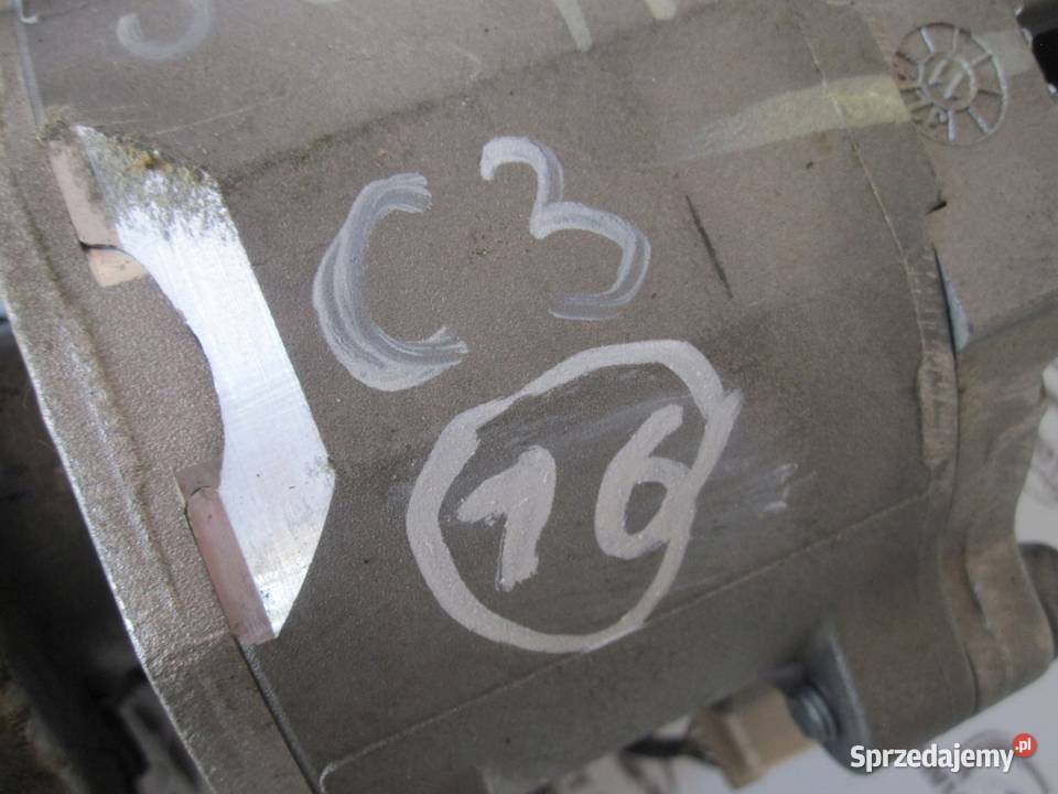 HYUNDAI i10 10r kolumna kierownicza wspomaganie Kielce sprzedam