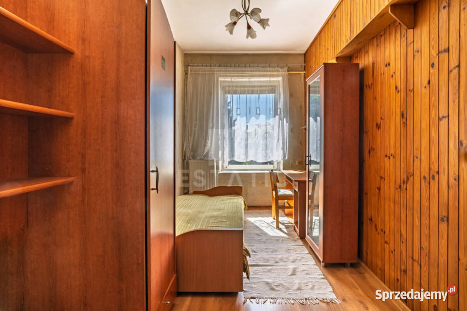 Mieszkanie do sprzedania Gdańsk Na Zaspę 871