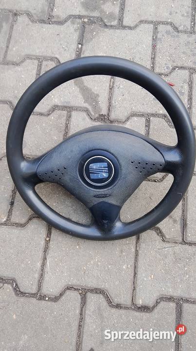 Kierownice Renault Skoda Mazda Dacia Alfa Audi Piekary Śląskie