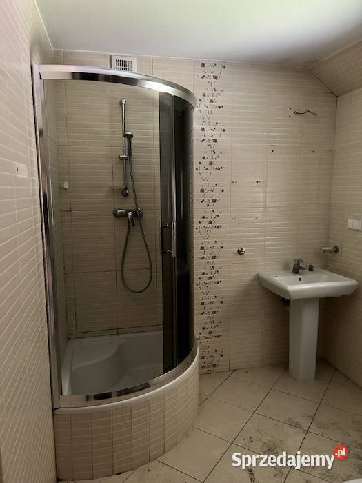 Dwa domy w Piastowie 496m2 Piastów sprzedam