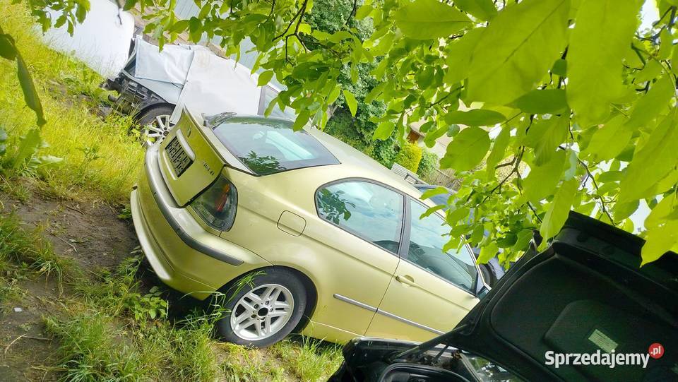 Bmw e46 czujnik parkowania Pdc oryginał Aleksandrów Łódzki sprzedam