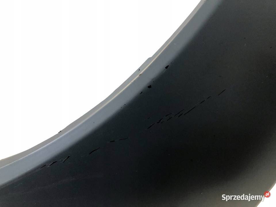 OPEL ASTRA K 20152019 PRZED LIFTINGIEM 2x PDC sprzedam