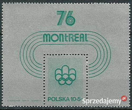 blok 50 VI Halowe ME Bystra