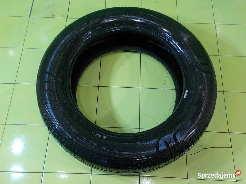 ROADX RXQUEST HT01 107H XL MS 2356018 opony mazowieckie Suków