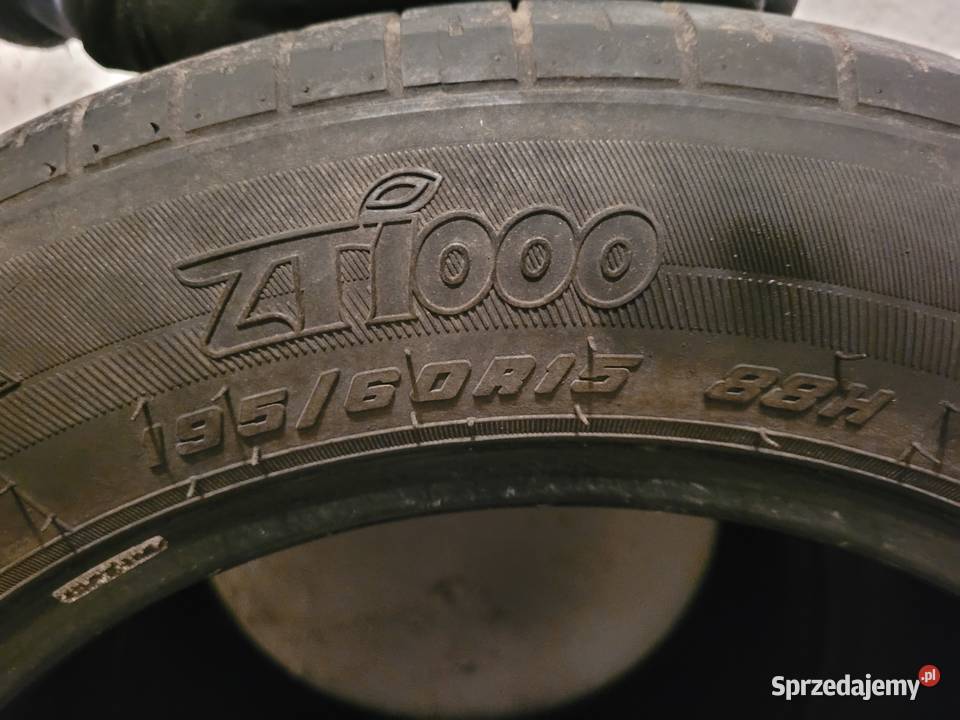 zeetex 1956015 215 555 mm 2 lubelskie Lublin