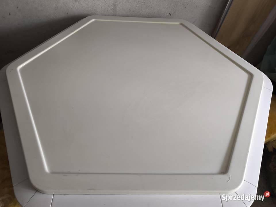 Nagrzewnica wodna Kampmann Ultra Tanio Nagrzewnice Ogrzewanie Kraków