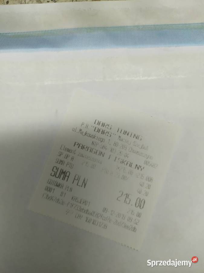 Sprężyny podwyższające Audi a3 8p sportback Skórzewo