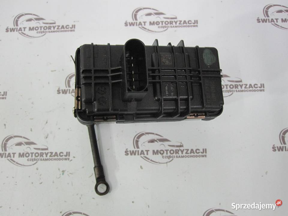 TRANSIT CUSTOM 22 TDCI EURO5 DRFF 100 16r świętokrzyskie