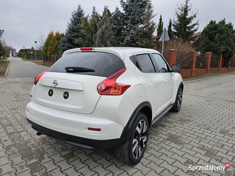 16 117 Navi Kamera Opłacony Bezwypadkowy poduszka powietrzna sprzedam