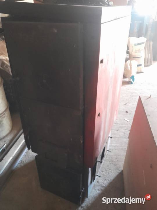 Sprzedam co na zdjęciach Kłodawa