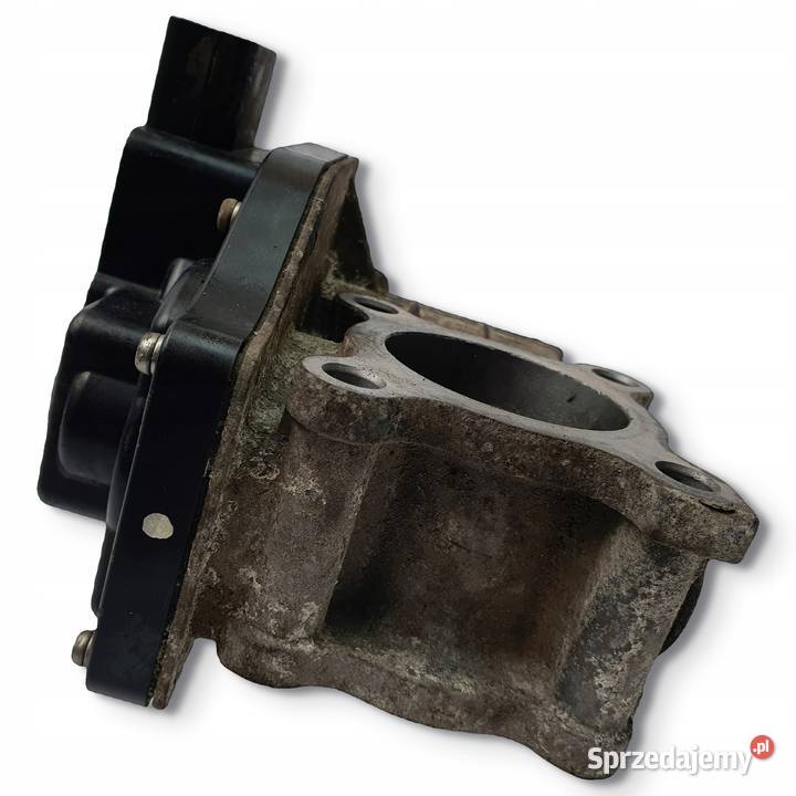 PRZEPUSTNICA Honda CRV CRV 22 DTEC NAS09053 lubelskie