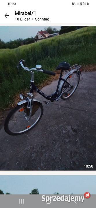 Sprzedam Polska Cerekiew