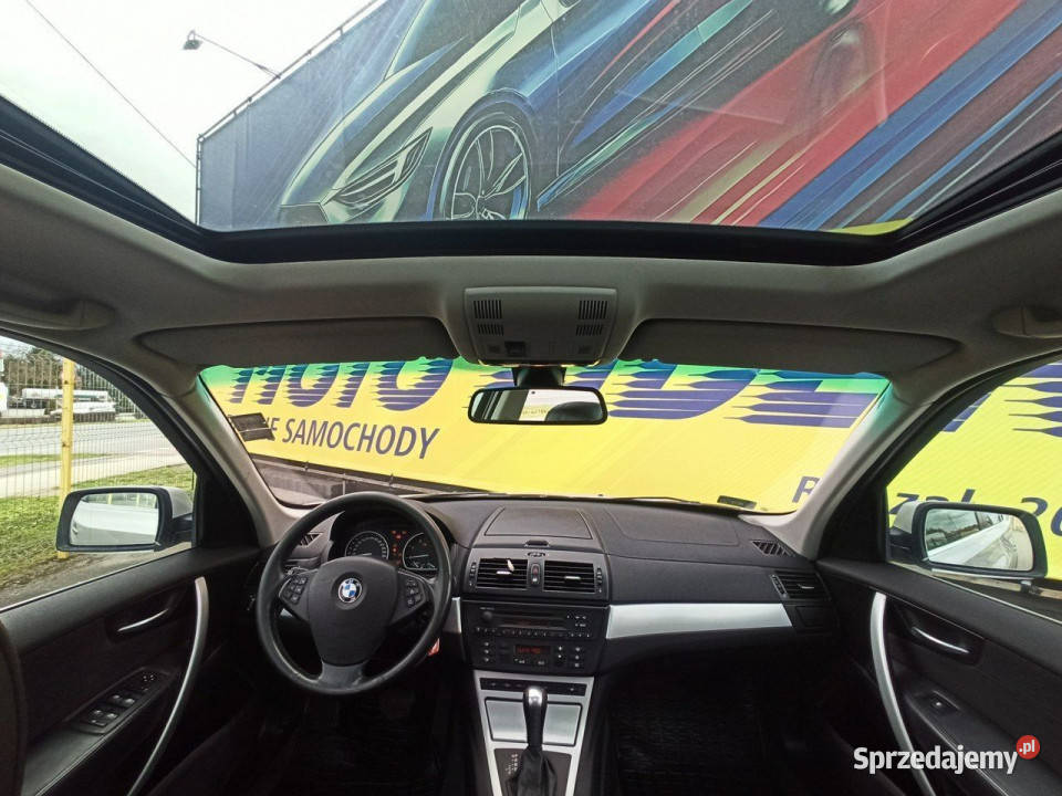 30 diesel ładny stan bez rdzy Rzeszów