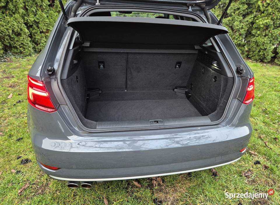 Super Stan Zduńska Wola