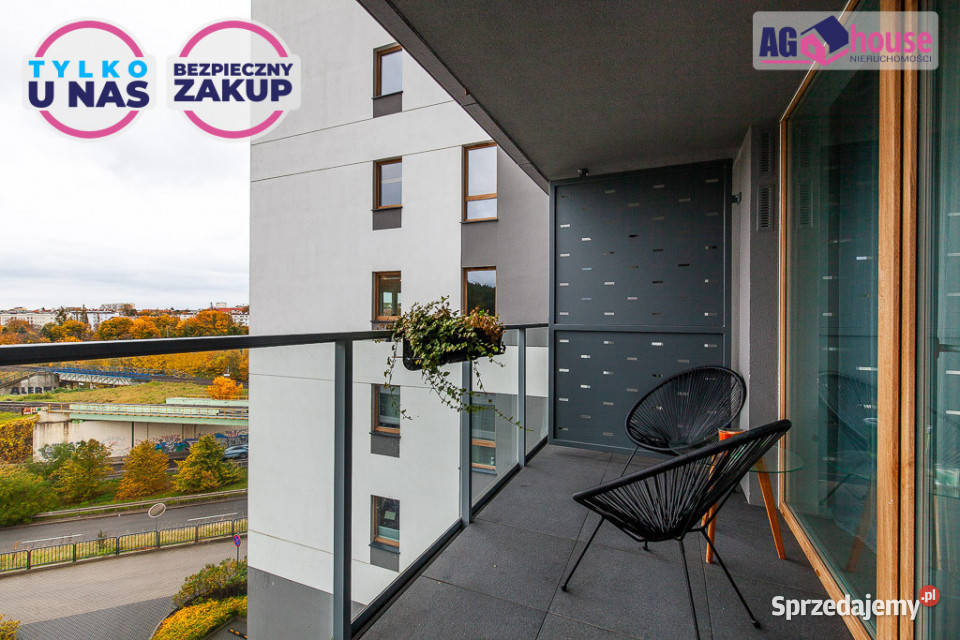 sprzedaży mieszkania 35m2 Gdynia Kazimierza 35m2