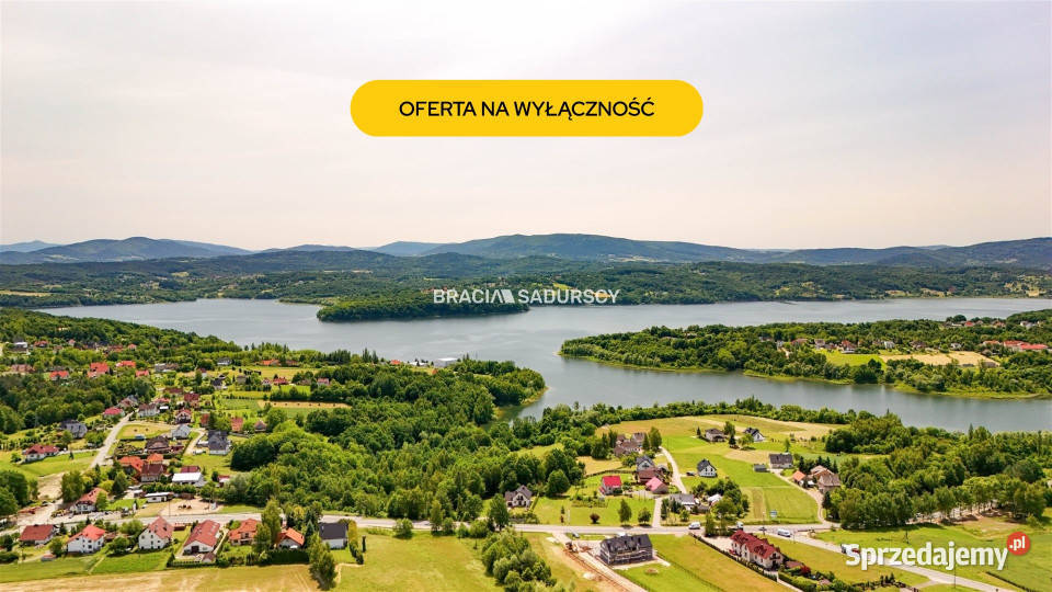 Sprzedam dom 15545m2 Stojowice