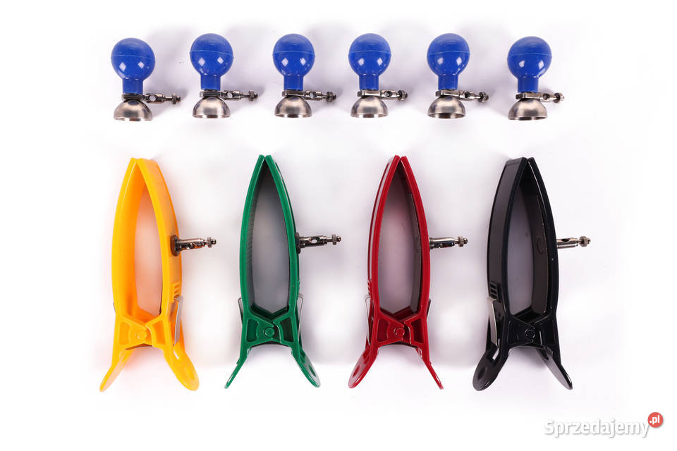 Aparat EKG PHILIPS PAGEWRITER TRIM III wielkopolskie Leszno