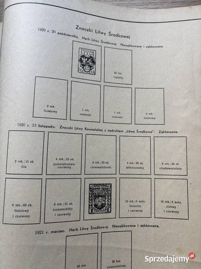 Stare książki Antyki, Sztuka, Kolekcje Szczecin sprzedam