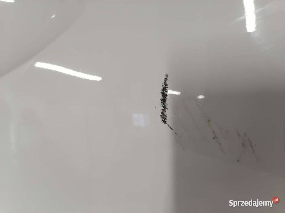 Poszycie Drzwi Prawe BMW I3 osobowe Pleszew