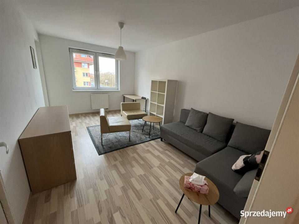 Ogłoszenie mieszkanie 373m2 Wrocław sprzedam