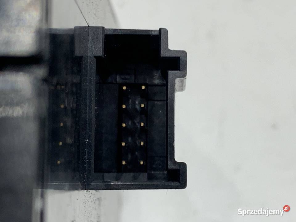 PRZEŁĄCZNIK SZYB AUDI A4 B9 8W0959851E Kombi osobowe