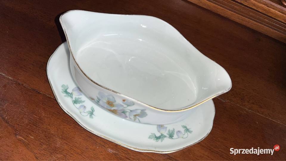 Sosjerka Bohemia Czechoslovakia pomorskie Gdańsk