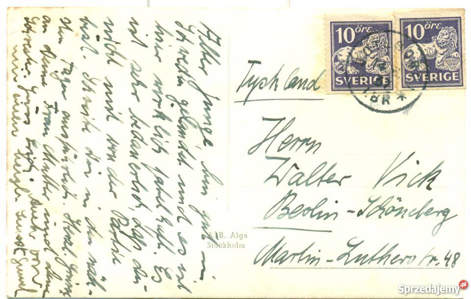 Gteborg statki stocznia flaga czerwony krzyż