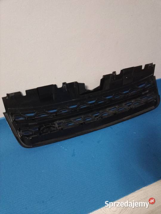 Land Rover OE FK728A100 grill atrapa chłodnicy