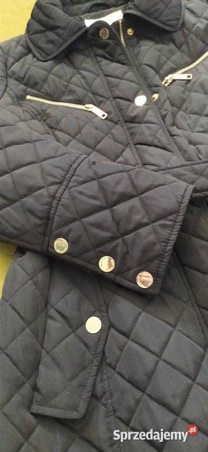 Płaszcz damski Michael Kors Kozienice