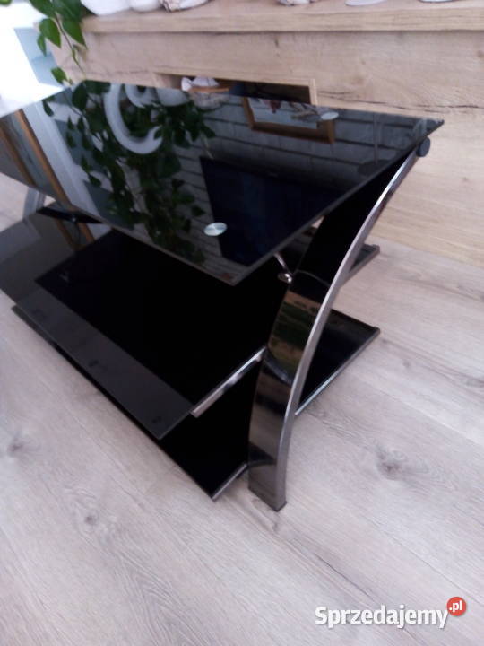 Stolik Szafka pod RTV Ostrowiec Świętokrzyski sprzedam