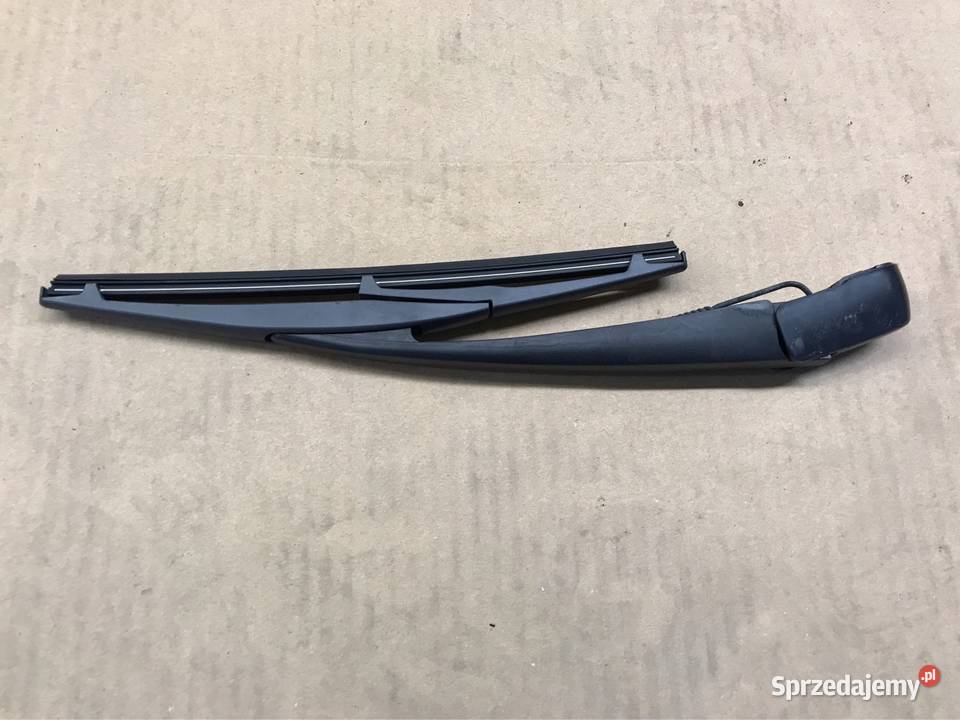 Honda hrv II przycisk otwierania klapy mikrostyk Sanok