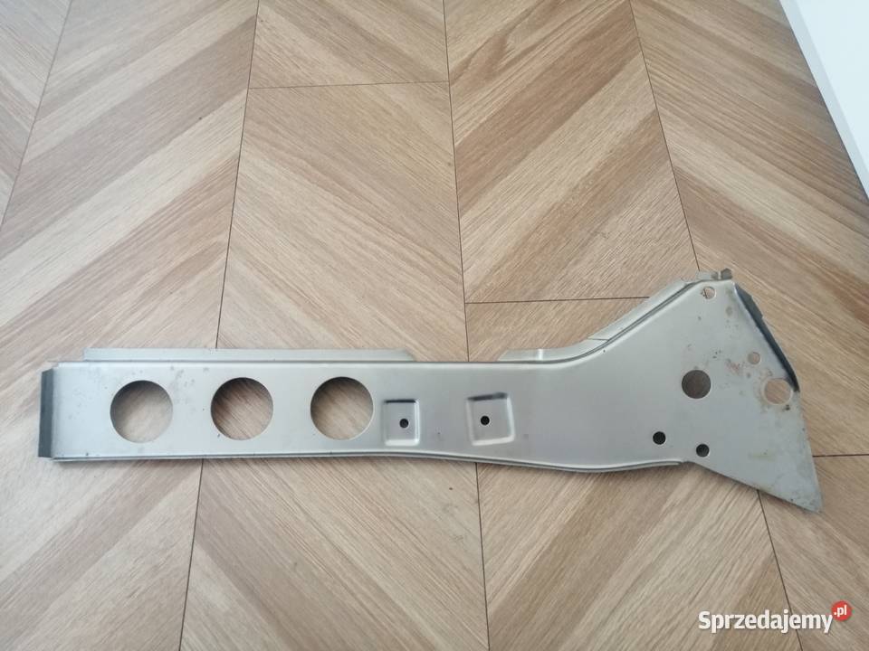Podluznica lewa Nowa polonez borewicz caro fiat Suskowola
