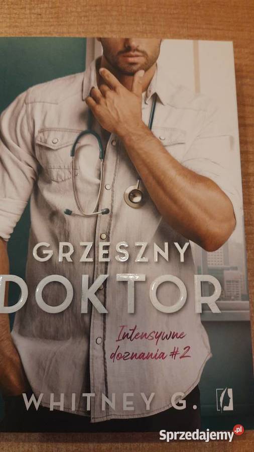 Książki Proza i poezja kujawsko-pomorskie