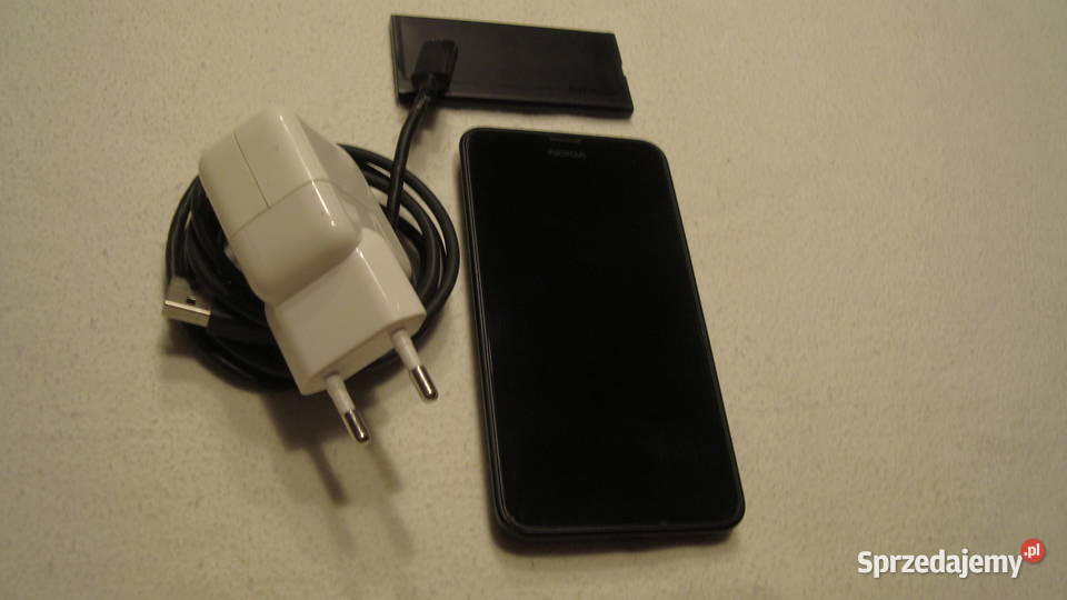 Nokia RM974 telefon komórkowy Warszawa