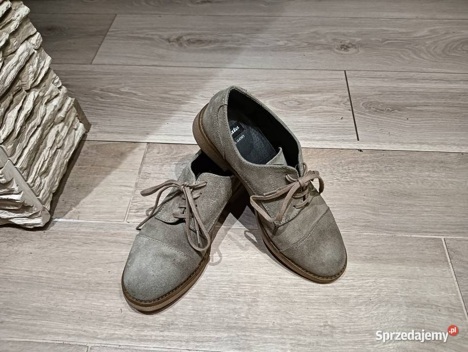 Buty buty buty Radom