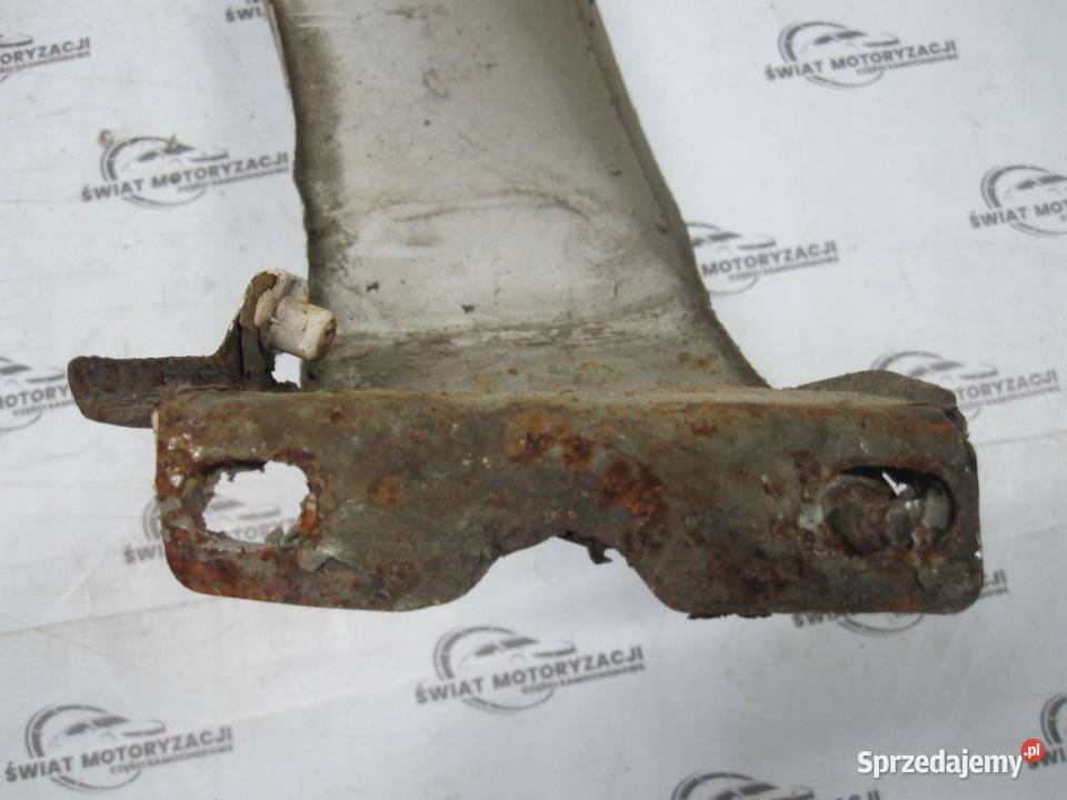 OPEL CORSA E 17r błotnik prawy przód Błotniki