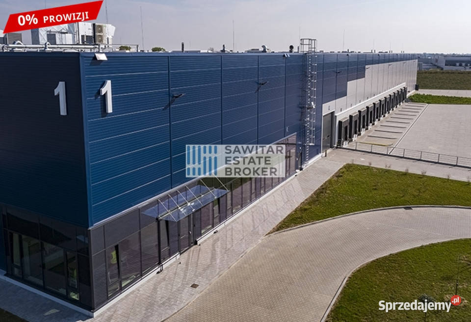 KlasaAmożliwy podział zaraz bez prowizji zachodniopomorskie Szczecin